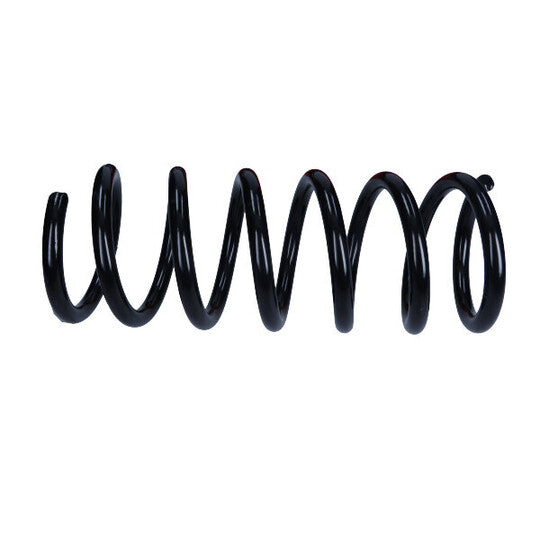 60-0582 Coil Spring