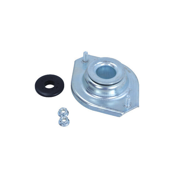 72-3535 Repair Kit, suspension strut