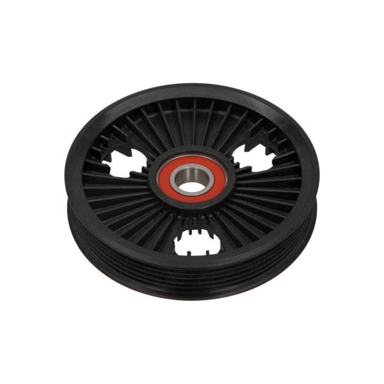 54-1195 Tensioner Pulley, v-ribbed belt