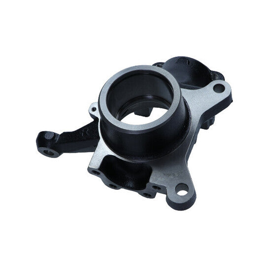 72-5464 Stub Axle, wheel suspension