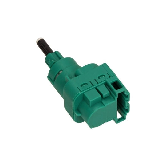21-0294 Brake Light Switch