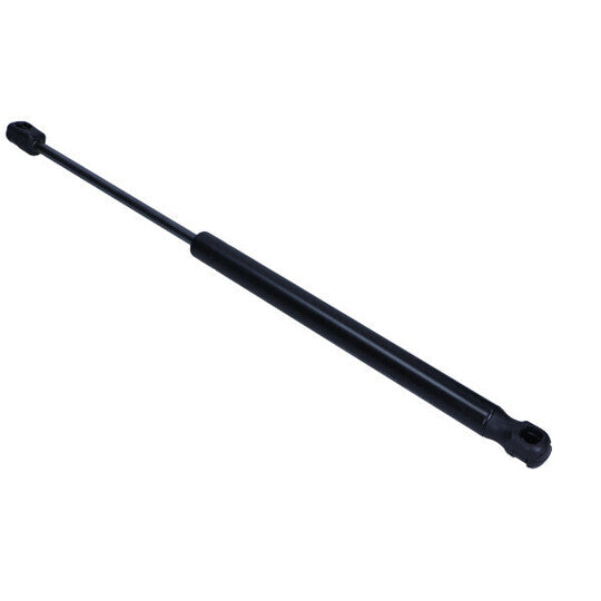 12-1968 Gas Spring, boot-/cargo area