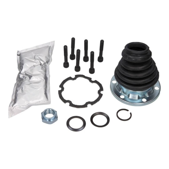 49-0692 Bellow Set, drive shaft
