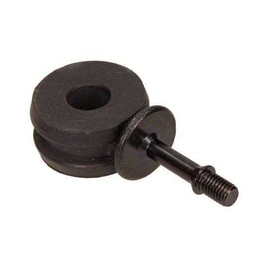 72-1095 Rod/Strut, stabiliser