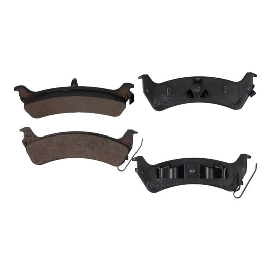 19-2139 Gasket, intake/ exhaust manifold