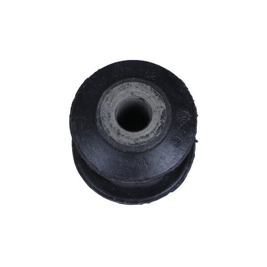 72-0693 Control Arm-/Trailing Arm Bush