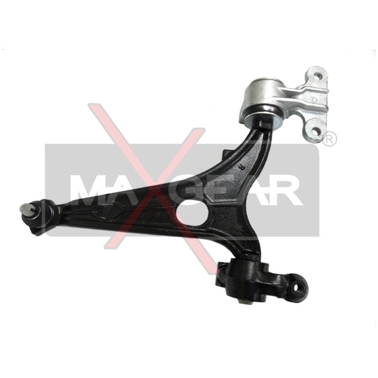 72-1524 Track Control Arm