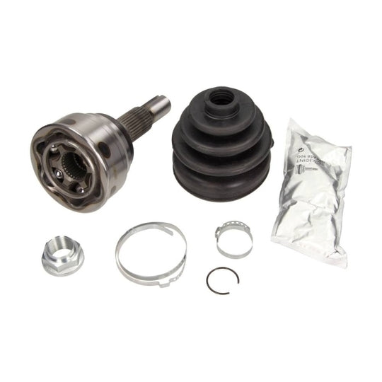 49-1320 Joint Kit, drive shaft
