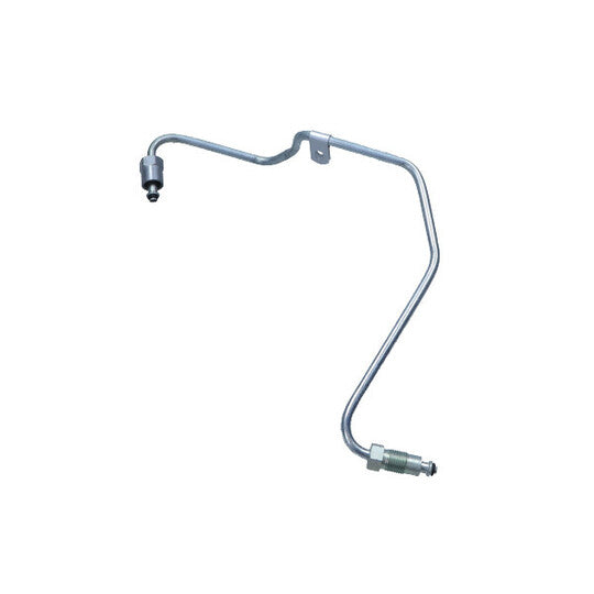 68-0222 Oil Pipe, charger