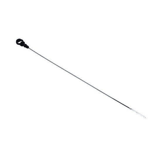 27-1341 Oil Dipstick