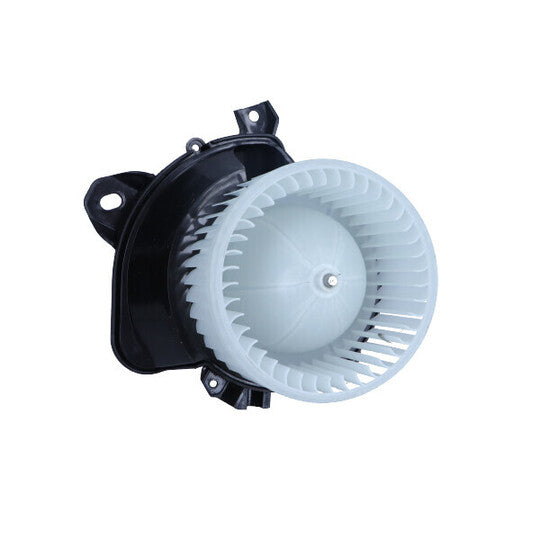 AC765995 Interior Blower