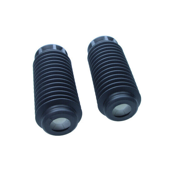 72-4388 Dust Cover Kit, shock absorber