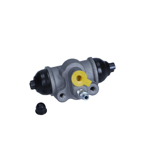 19-3490 Wheel Brake Cylinder