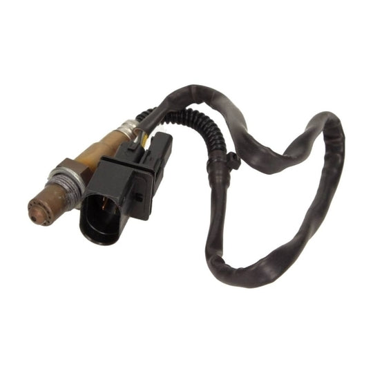 59-0081 Lambda Sensor