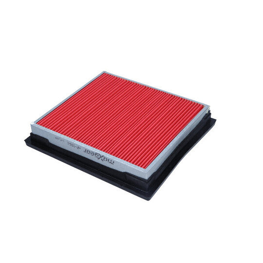 26-2523 Air filter