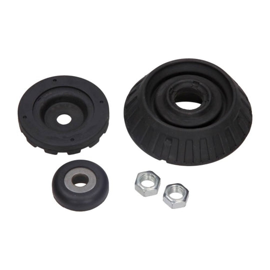 72-2673 Repair Kit, suspension strut