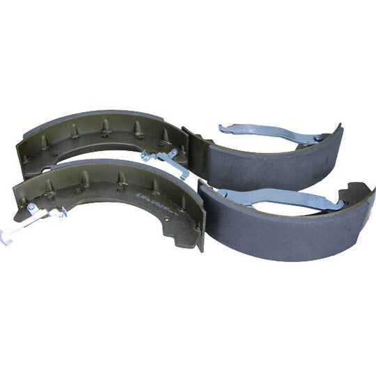 19-4605 Brake Shoe Set