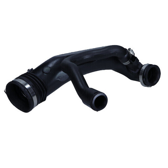 18-0760 Charger Air Hose