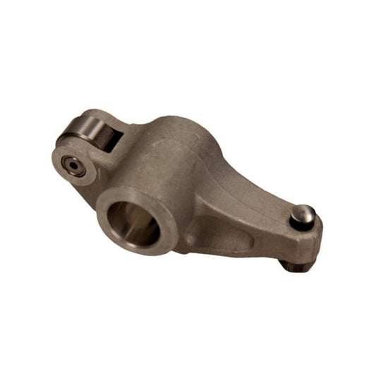 17-0146 Rocker Arm, engine timing