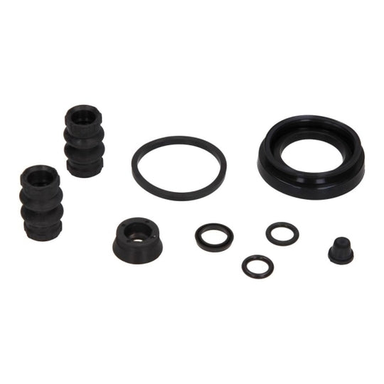 27-0435 Repair Kit, brake caliper