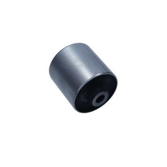 72-3185 Control Arm-/Trailing Arm Bush