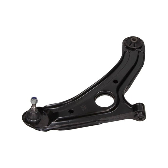 72-1884 Gasket, exhaust manifold