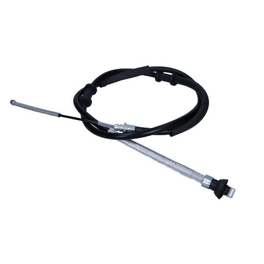 32-0797 Cable, parking brake