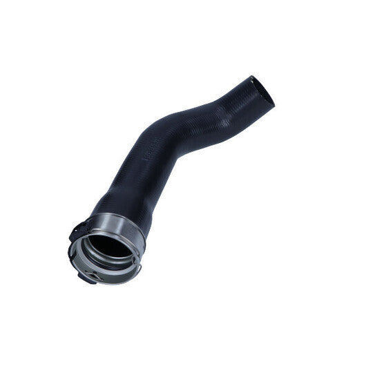 68-0446 Charger Air Hose