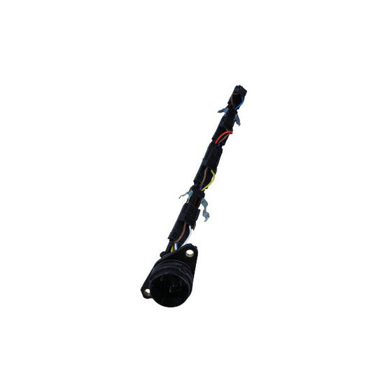 57-0364 Connecting Cable, injector