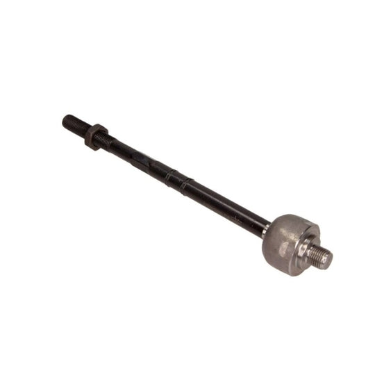 69-0839 Tie Rod Axle Joint