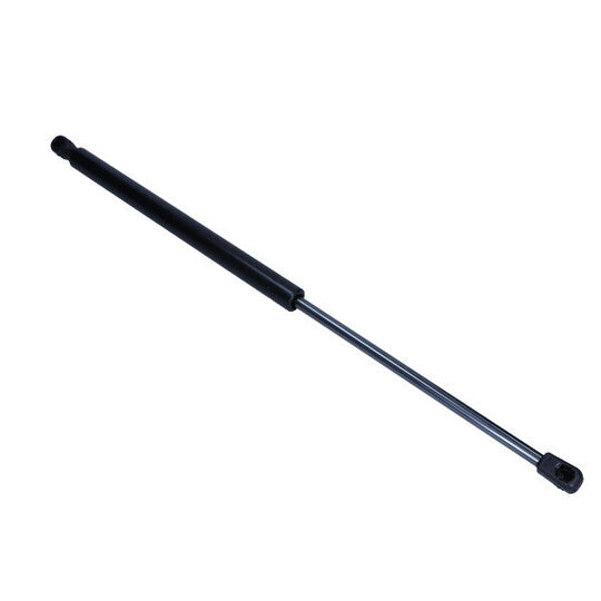 12-2068 Gas Spring, boot-/cargo area