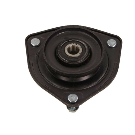 72-3408 Repair Kit, suspension strut
