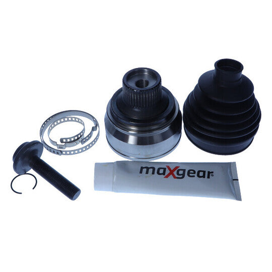49-3078 Joint Kit, drive shaft