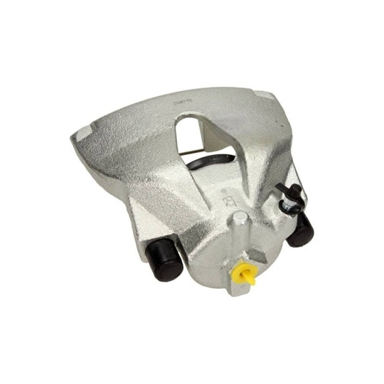 82-0410 Brake Caliper