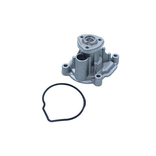 47-0276 Water pump