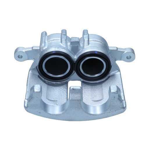 82-1038 Brake Caliper