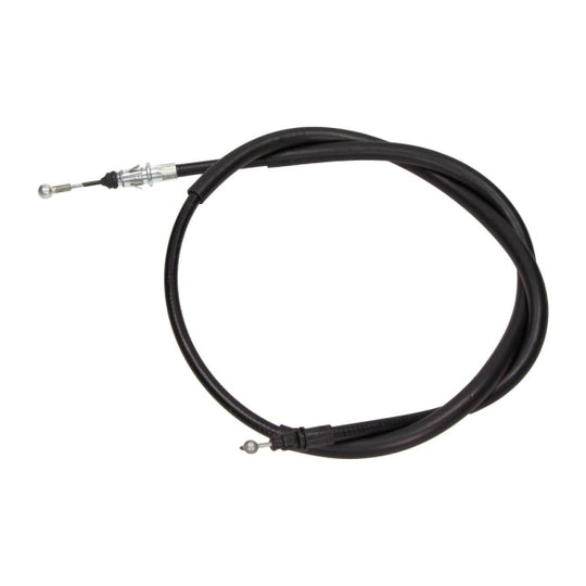 32-0166 Cable, parking brake