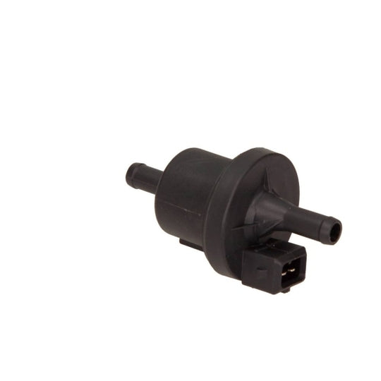 18-0521 Breather Valve, fuel tank