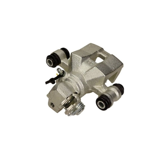 82-0372 Brake Caliper