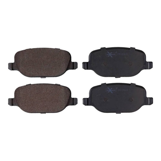 19-2063 Gasket, intake/ exhaust manifold