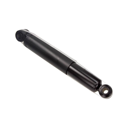 11-0547 Shock Absorber