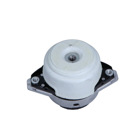 40-0616 Engine Mounting