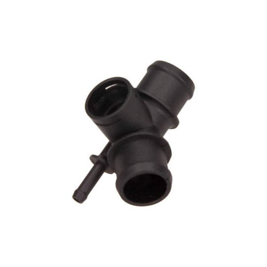18-0469 Coolant Flange