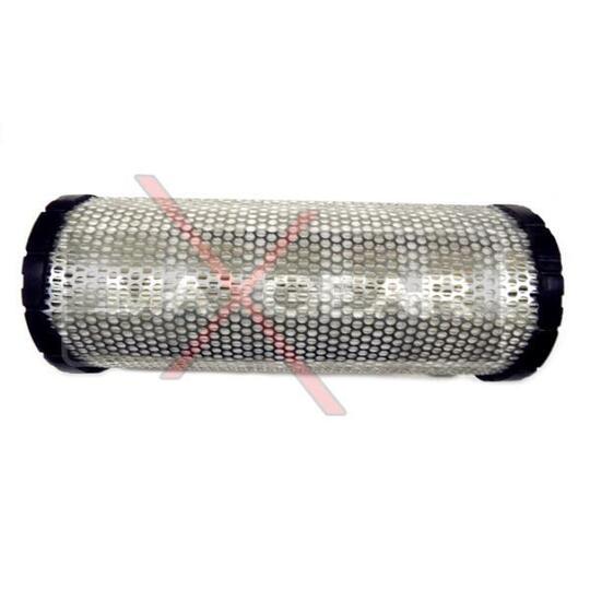 26-0320 Air filter