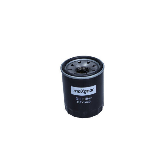 26-1526 Oil filter