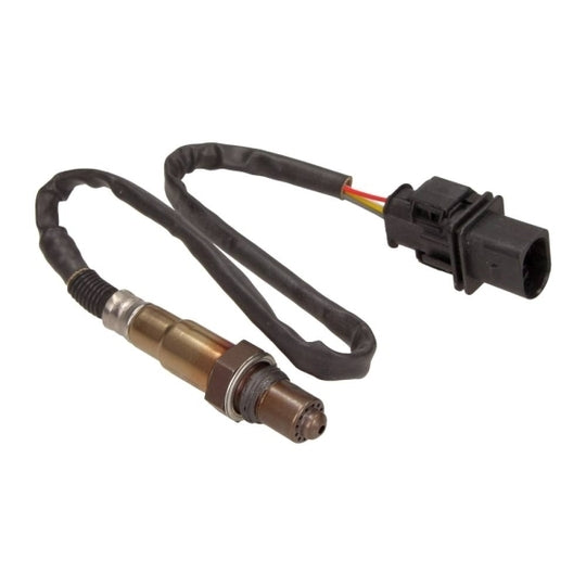 59-0084 Lambda Sensor