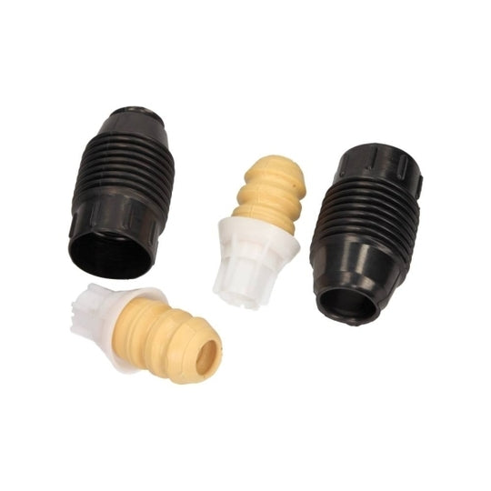 72-2445 Lens, indicator