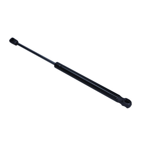 12-1989 Gas Spring, boot-/cargo area