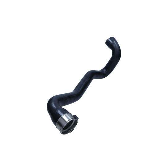 68-0338 Charger Air Hose