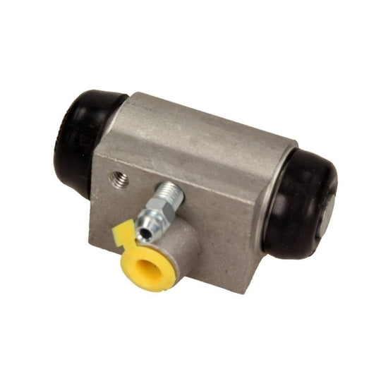19-3335 Wheel Brake Cylinder